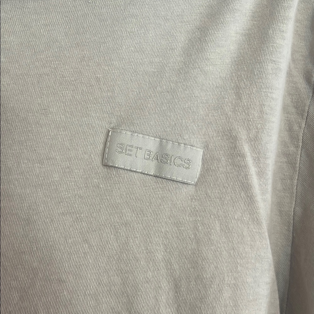 Set Active Basic - image 2